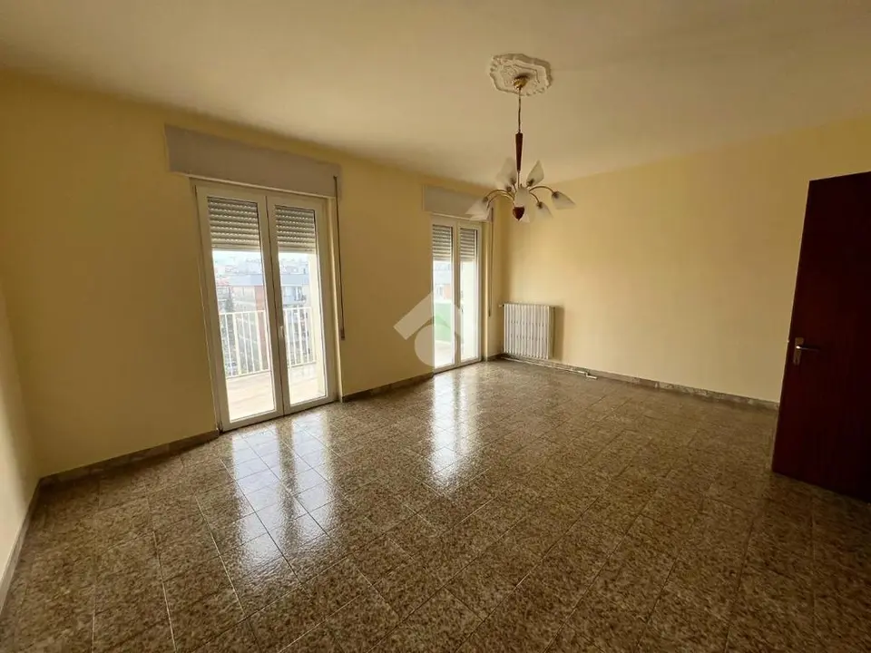 5 locali in vendita a Altamura
