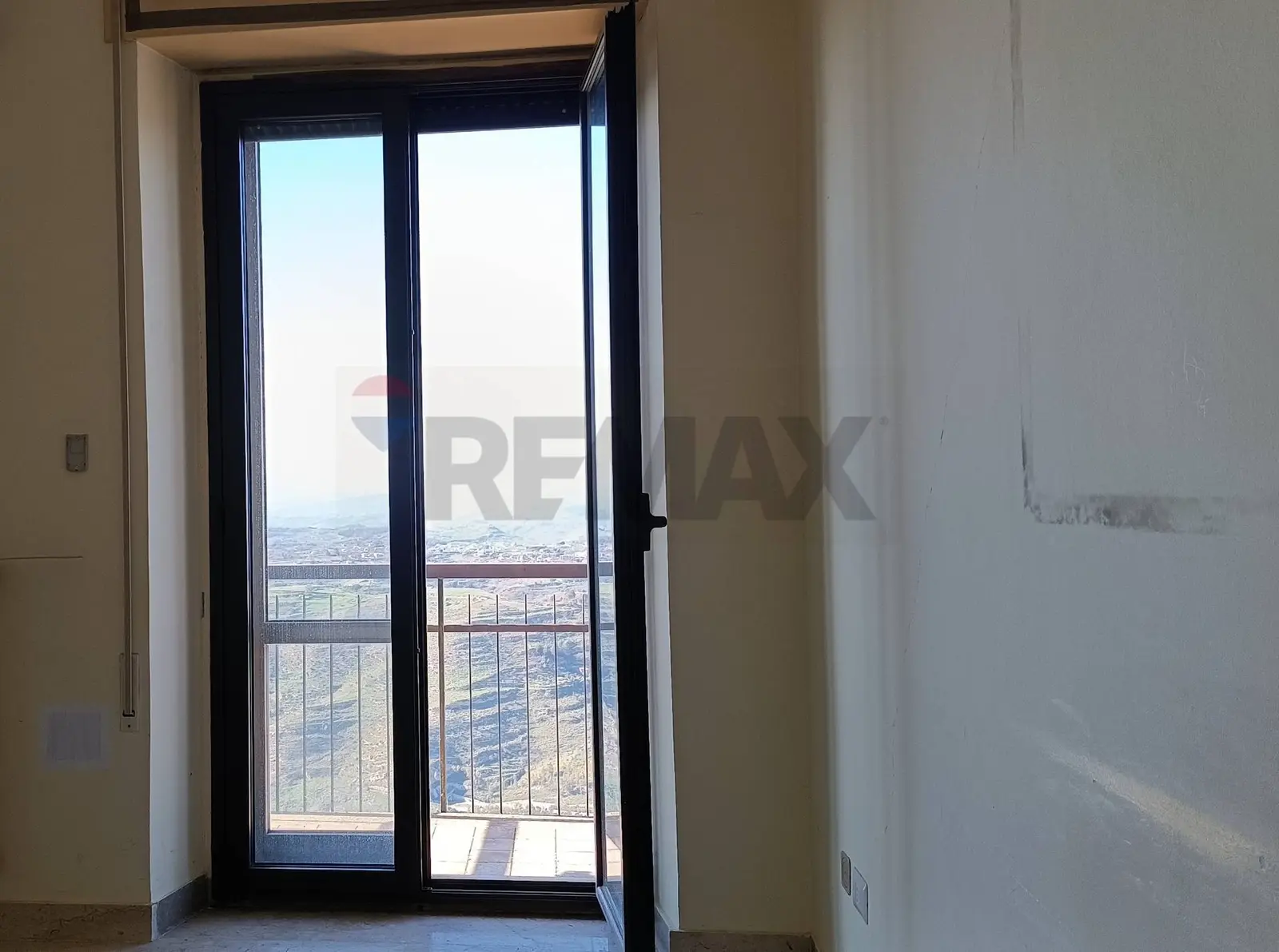 Appartamento in Vendita a Enna