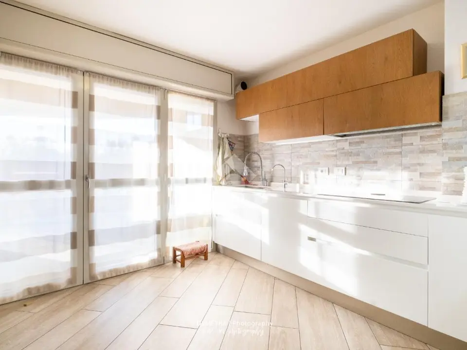Loft in vendita a Vignola