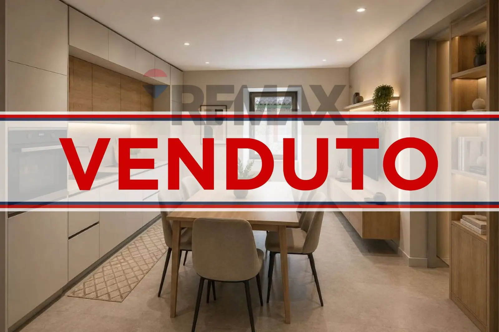 Appartamento in Vendita a Treviolo