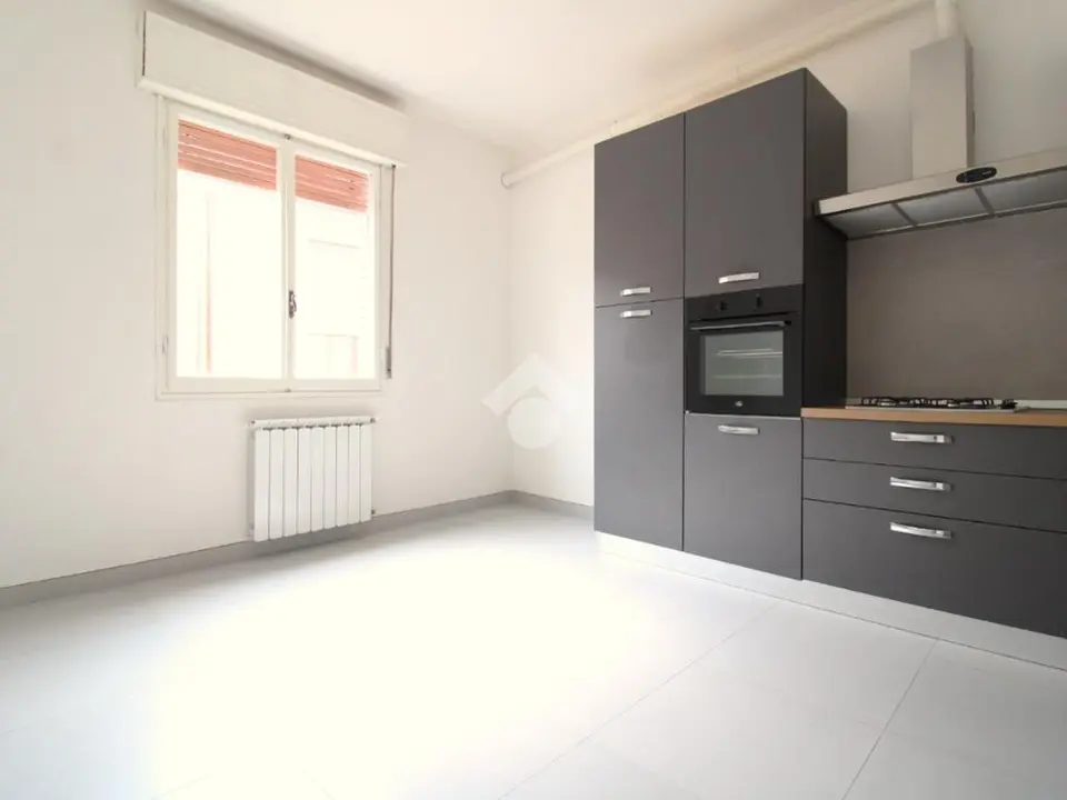 Casa indipendente in vendita a Sassuolo