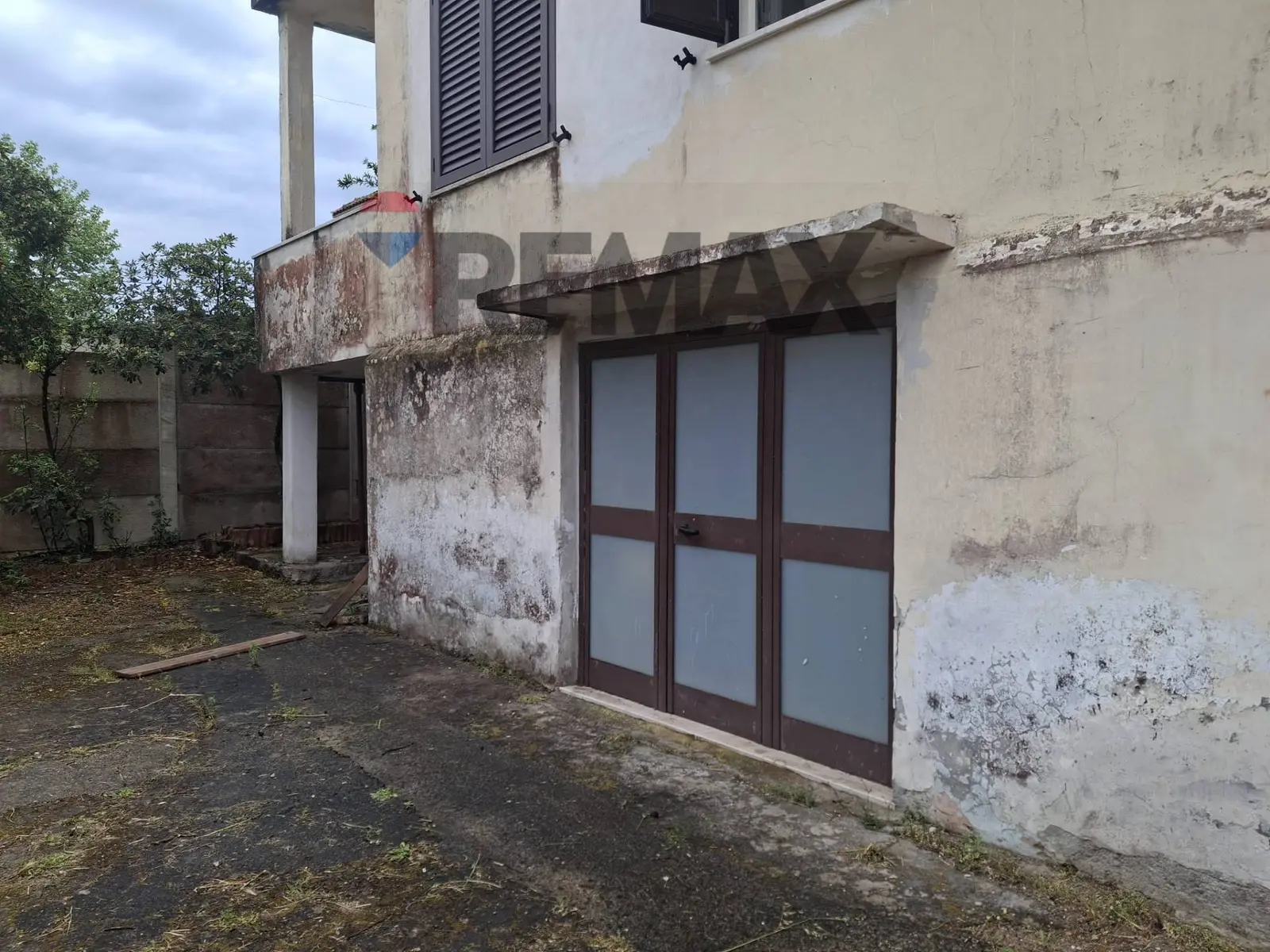 Cantina in Vendita a Minturno