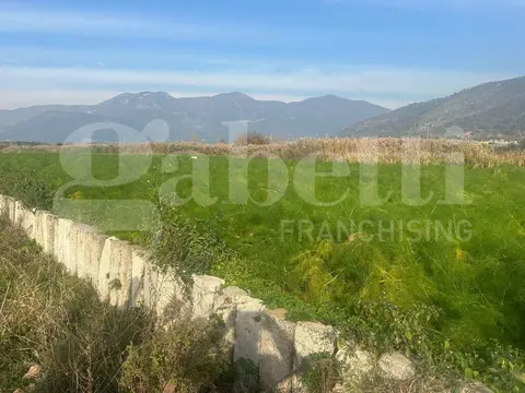 Terreno in VIA FIANO, Nocera Inferiore (SA)