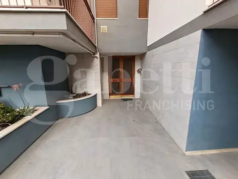 Appartamento in VIA BORIS GIULIANO 1, Ragusa (RG)