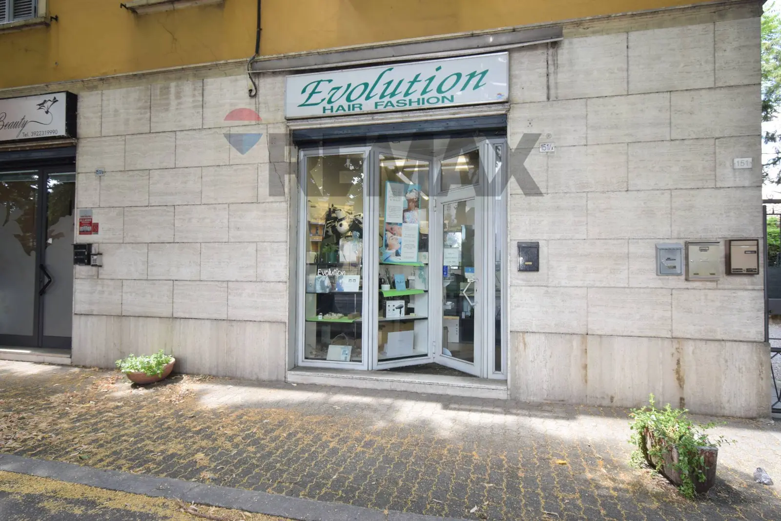 Attività  Commerciale in Vendita a Parma