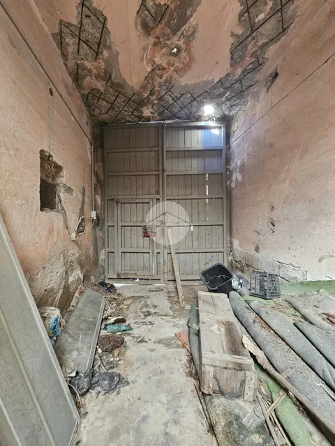 Trilocale in vendita a Quartucciu