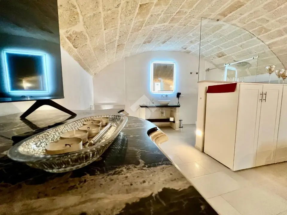 Casa indipendente in vendita a Monopoli