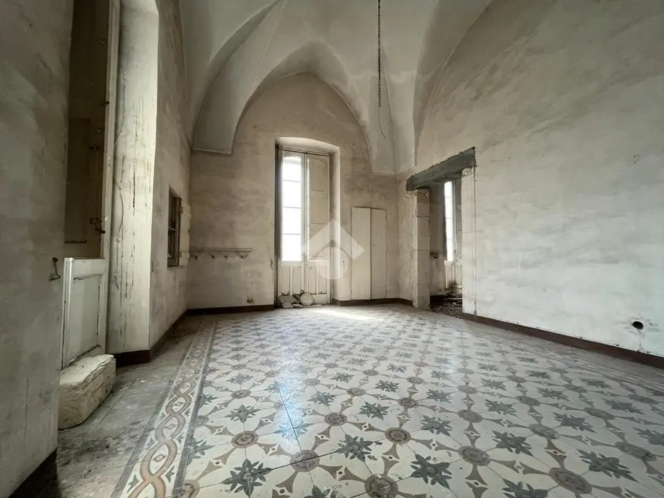 Casa indipendente in vendita a Nardò