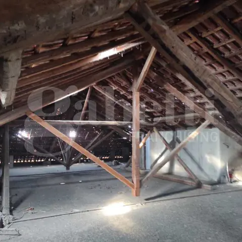Appartamento in Via Francesca Morvillo 28, Belpasso (CT)