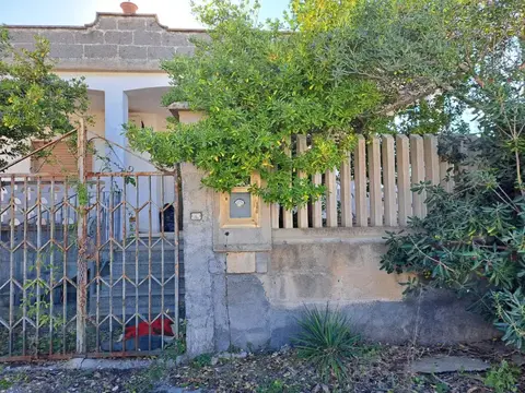 Villa in Via Chidro  di Specchiarica 16 Traversa snc, San Pietro In Bevagna (TA)