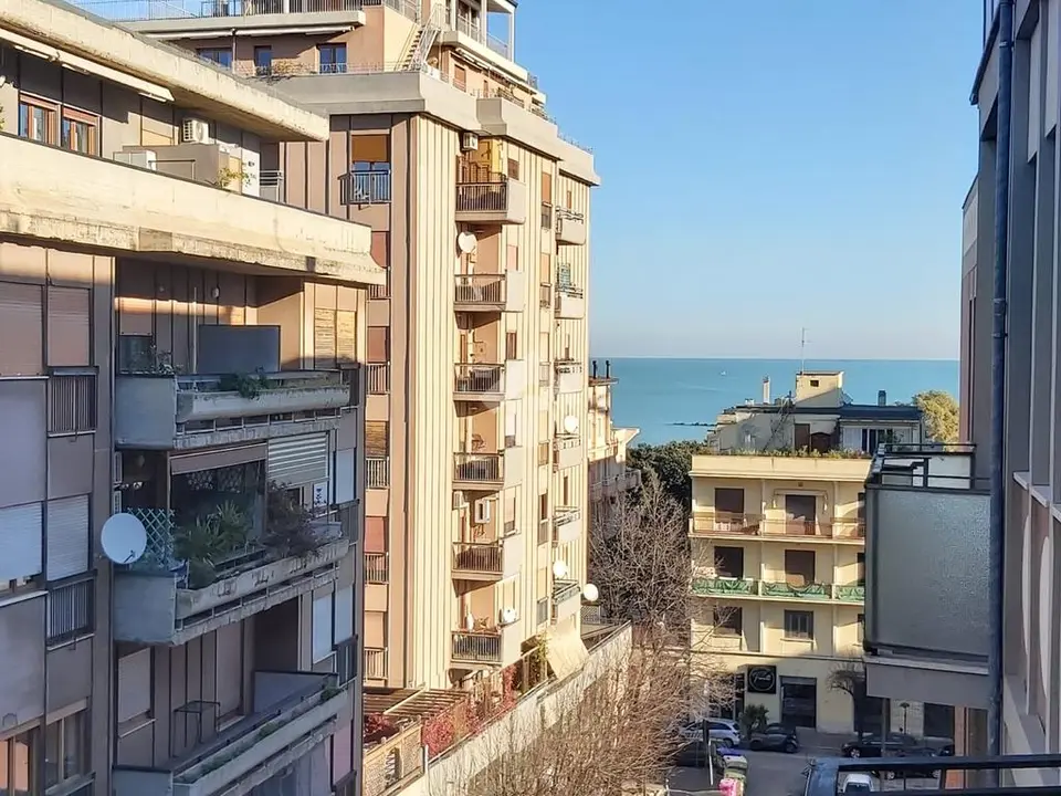 5 locali in vendita a Pescara