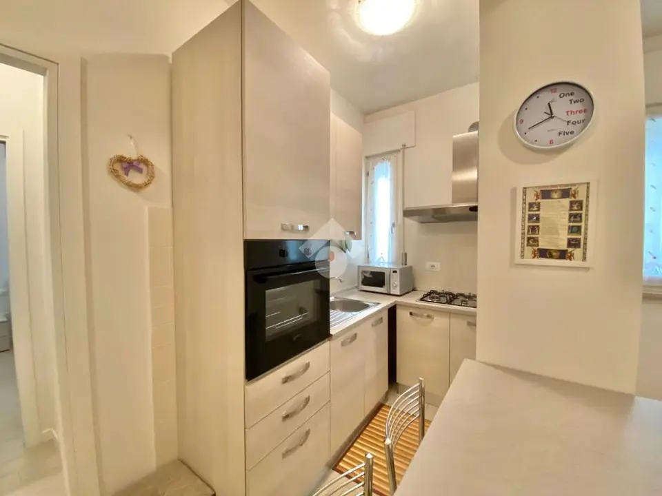 Trilocale in vendita a Assisi
