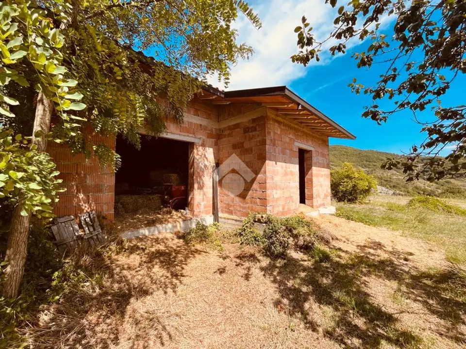 Rustico in vendita a Assisi