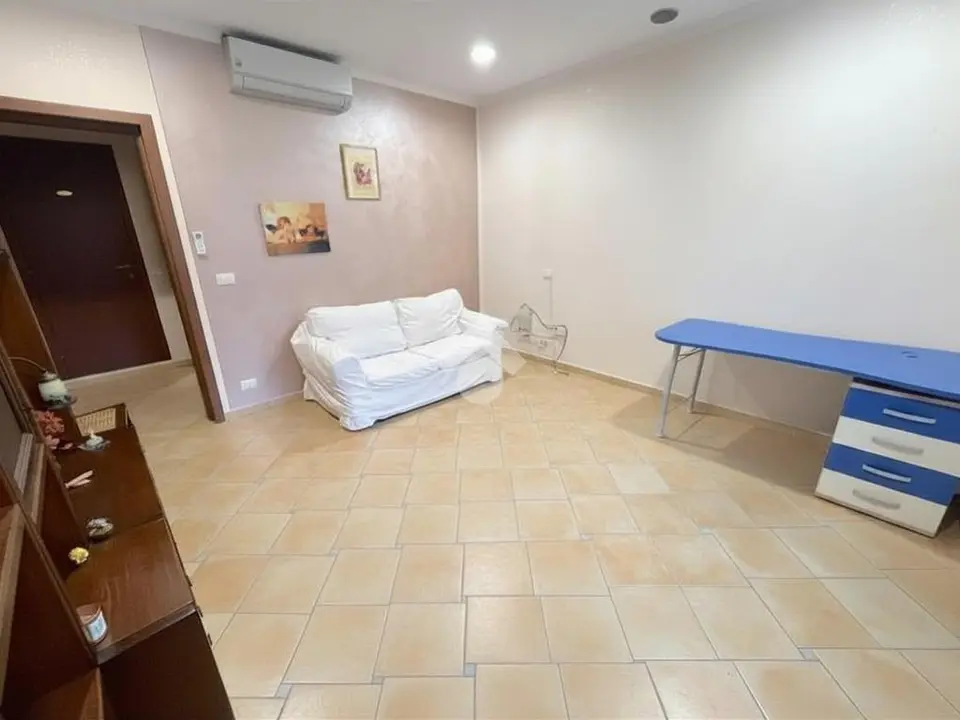 Bilocale in vendita a Pinerolo
