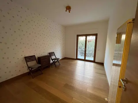 Appartamento in via Bagnone  6, Roma (RM)