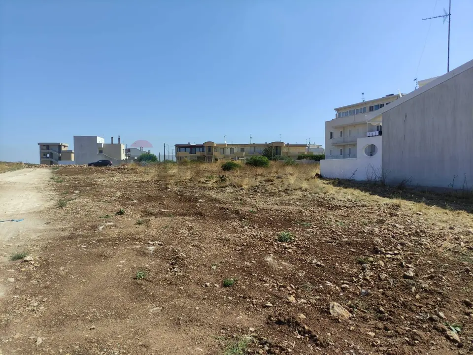 Terreno Edificabile in Vendita a Laterza
