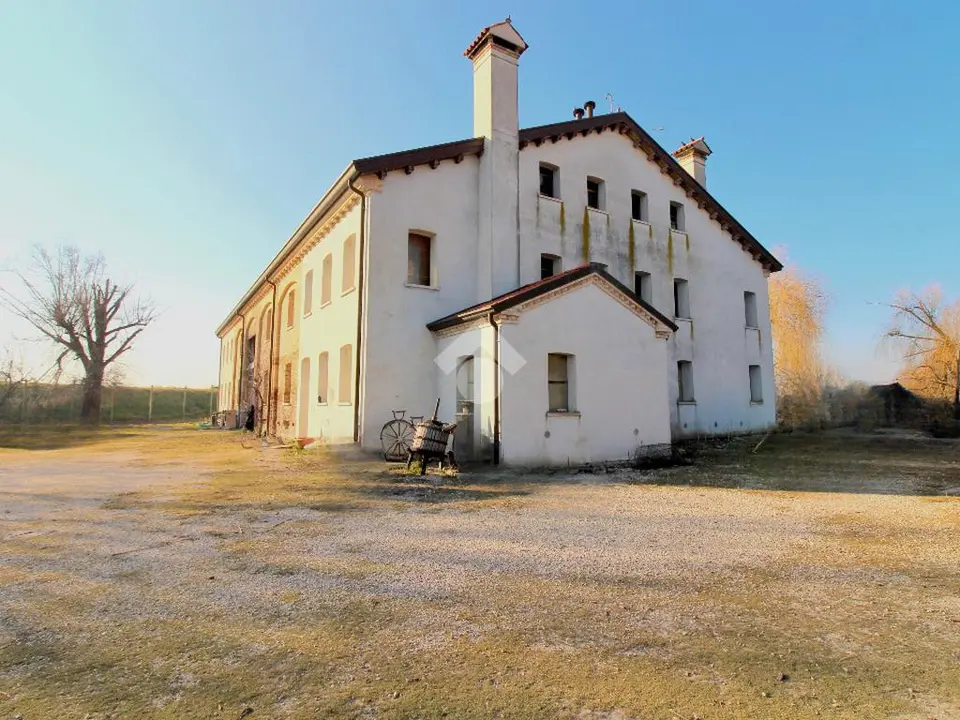 Casa indipendente in vendita a Caorle