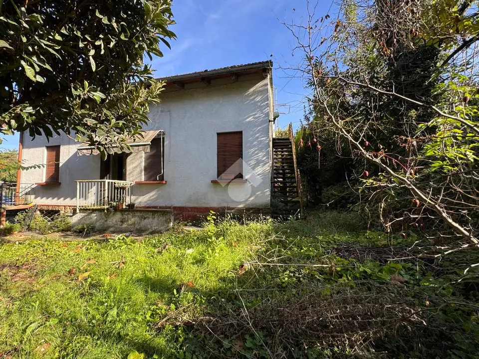 Rustico in vendita a Vigonza