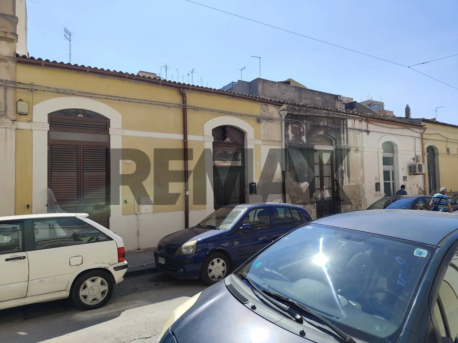 Appartamento in Vendita a Siracusa