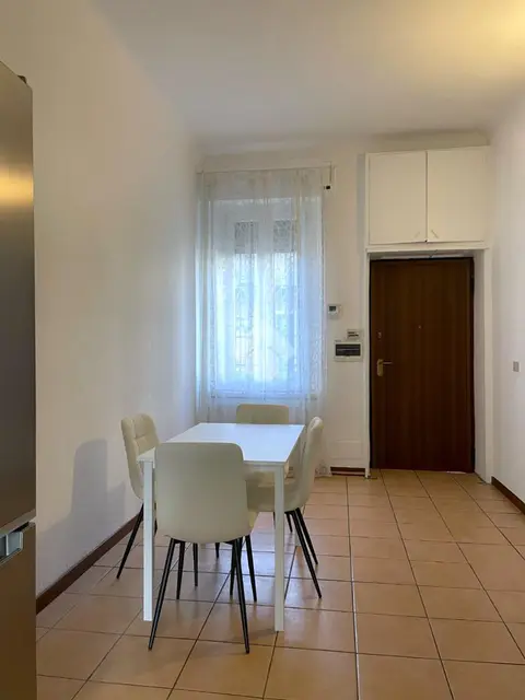 Bilocale in affitto a Milano
