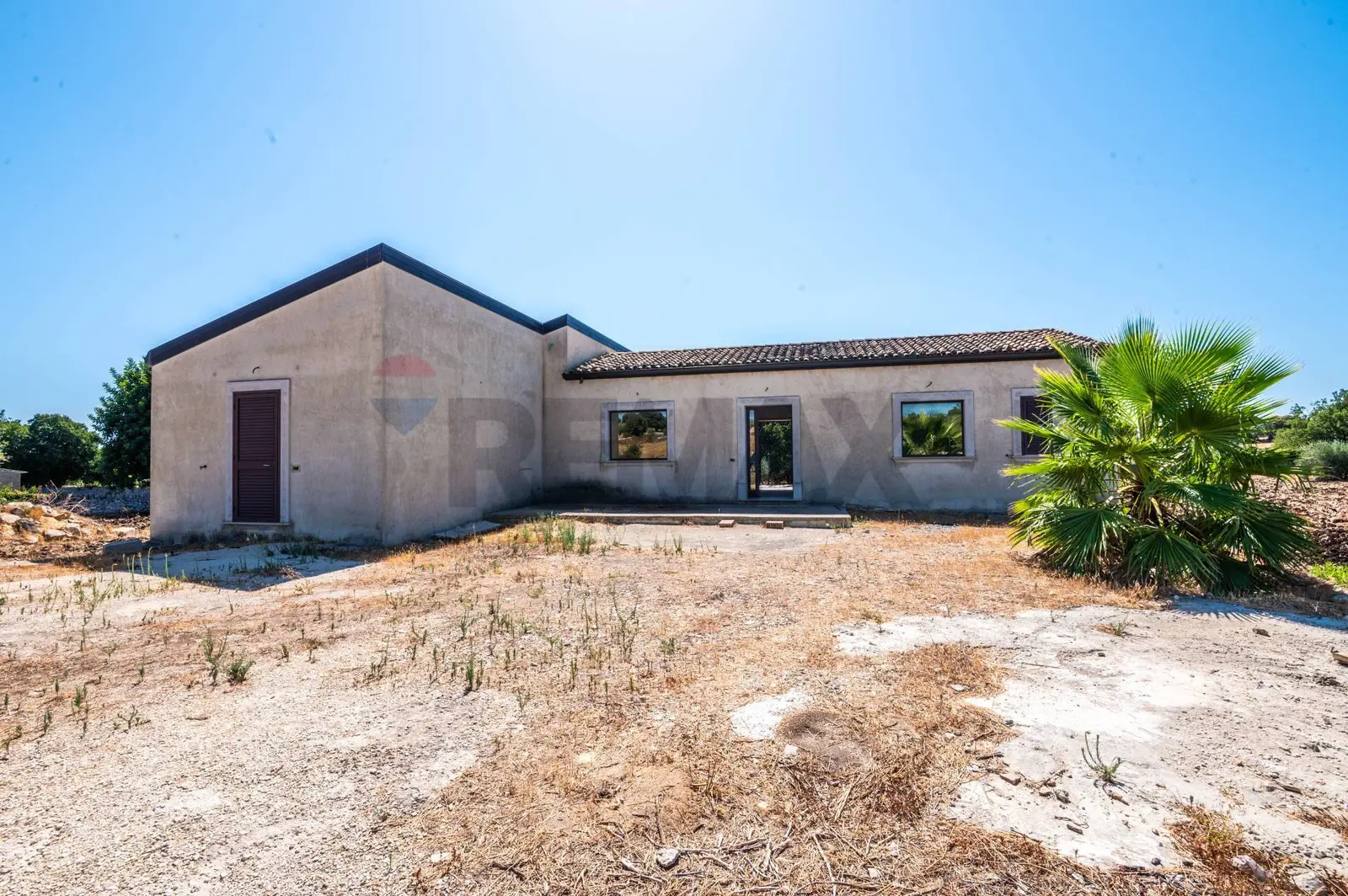 Villa singola in Vendita a Modica