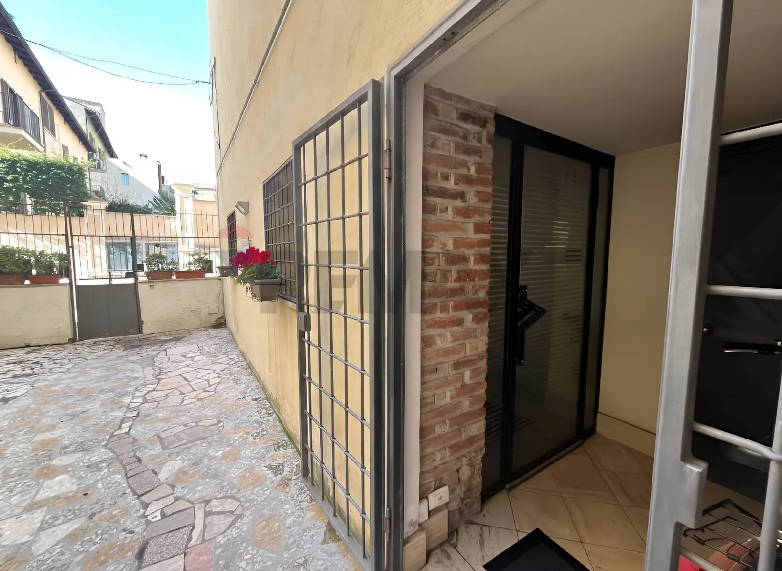 Appartamento in Vendita a Terracina