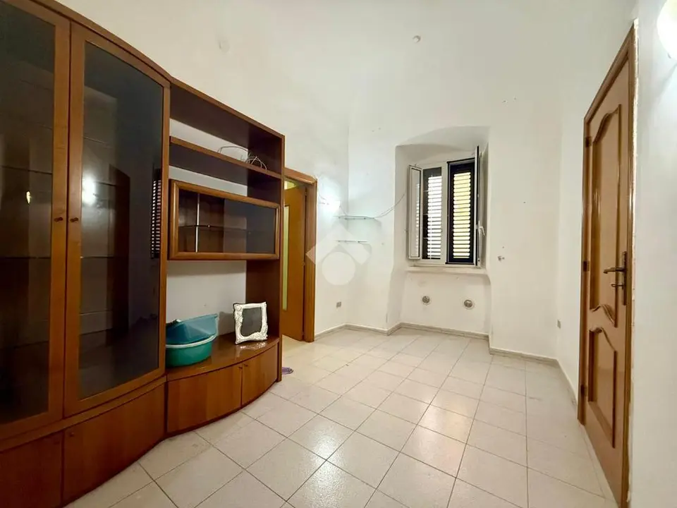 Bilocale in vendita a Bitonto