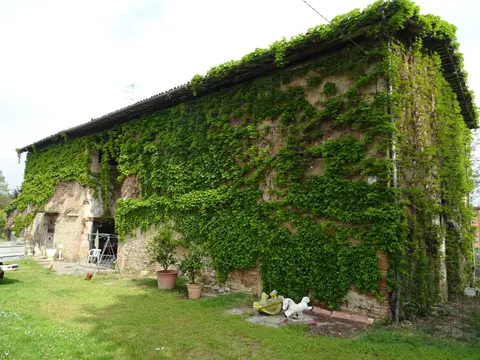 Casa Indipendente a Spilamberto (MO)