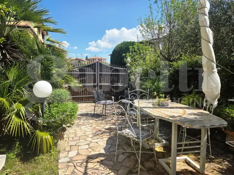 Appartamento in Via Billie Holiday 20, Mendicino (CS)