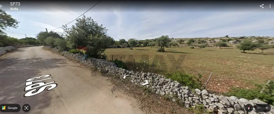 Terreno in Vendita a Noto