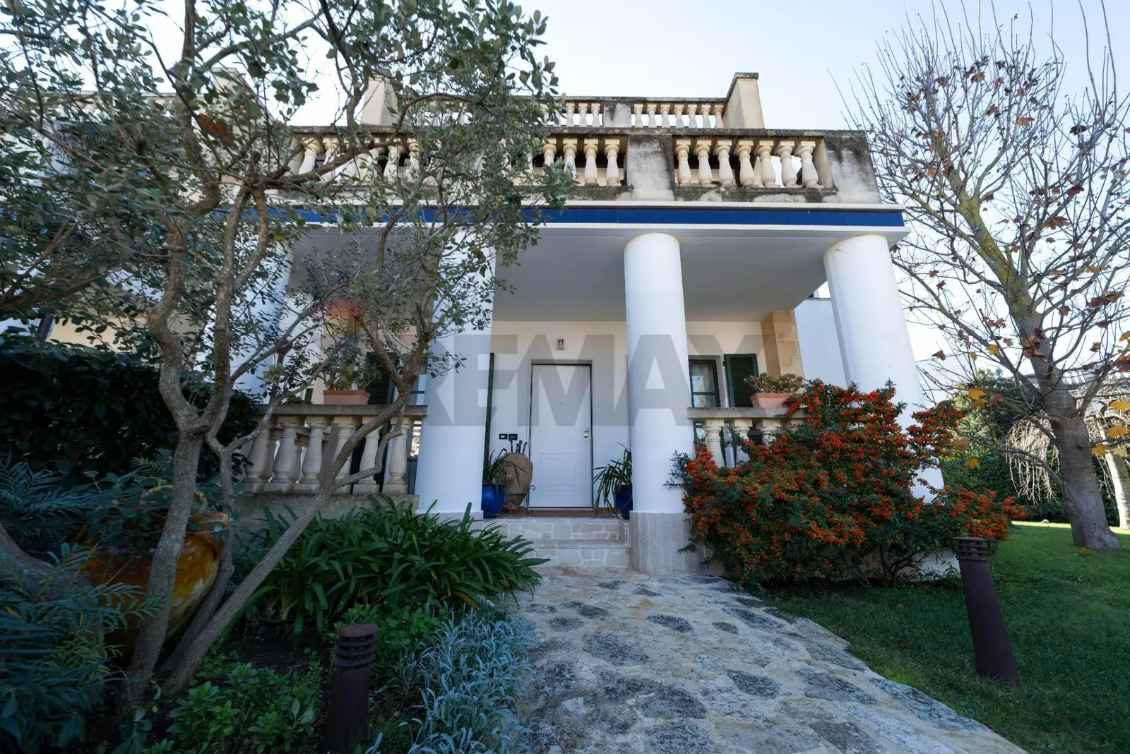 Villa singola in Vendita a Casamassima