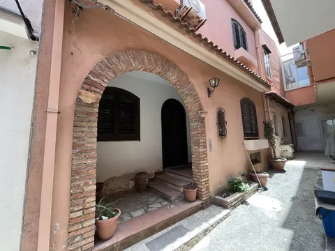 Casa Indipendente in VIA CICERATA  SNC, Barcellona Pozzo di Gotto (ME)