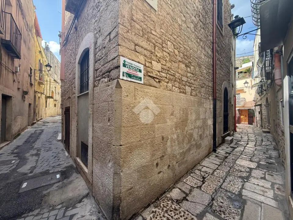 Trilocale in vendita a Bitonto