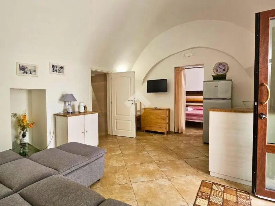 Casa indipendente in vendita a Nardò