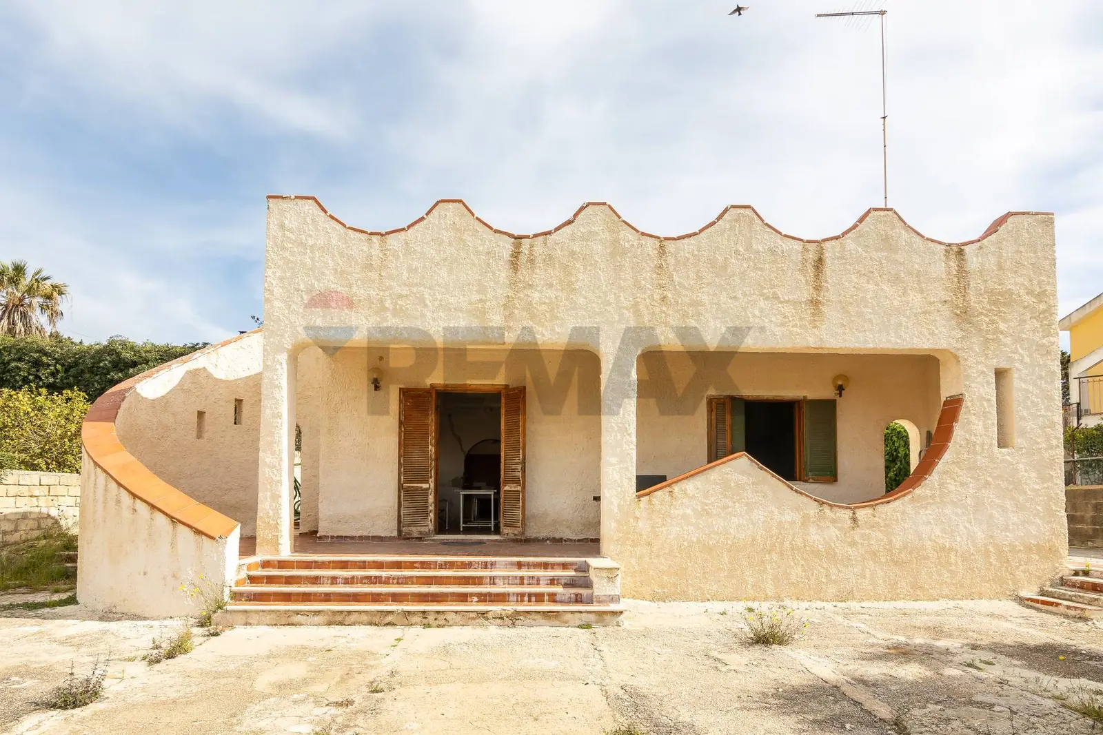 Villa o villino in Vendita a Siracusa