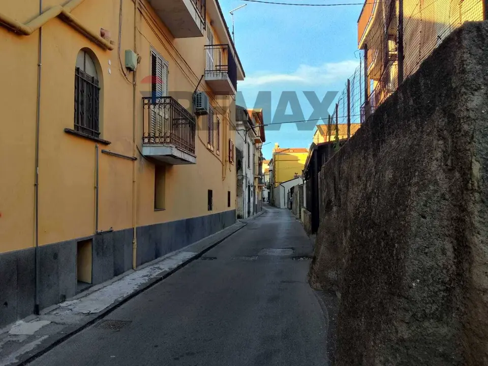 Terreno in Vendita a Nocera Inferiore
