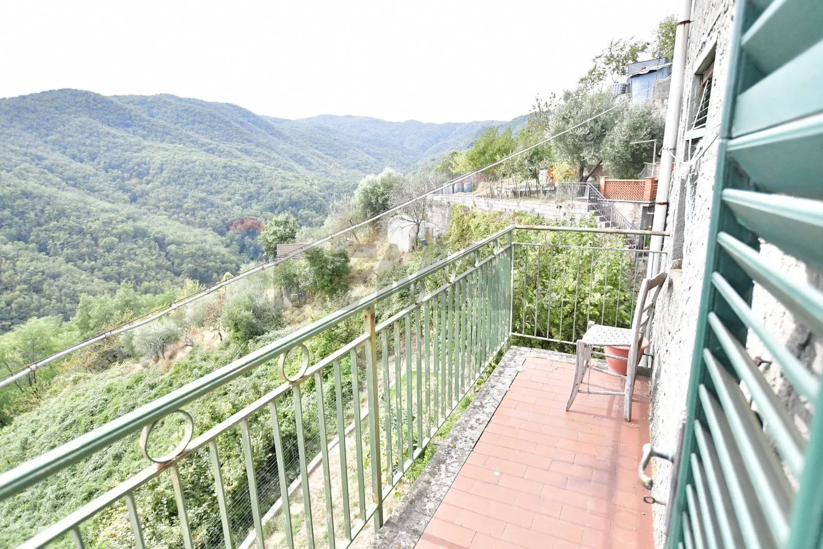 Casa Semindipendente in Vendita a Villa Basilica