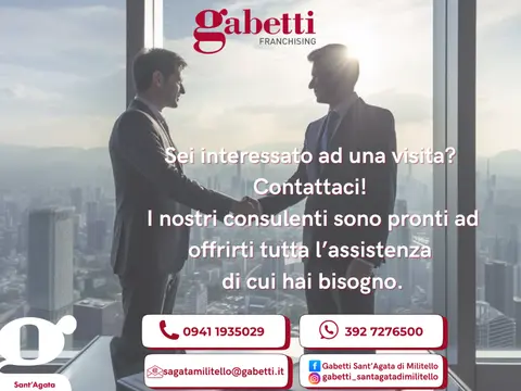 Appartamento in VIA GIOTTO 3, Acquedolci (ME)