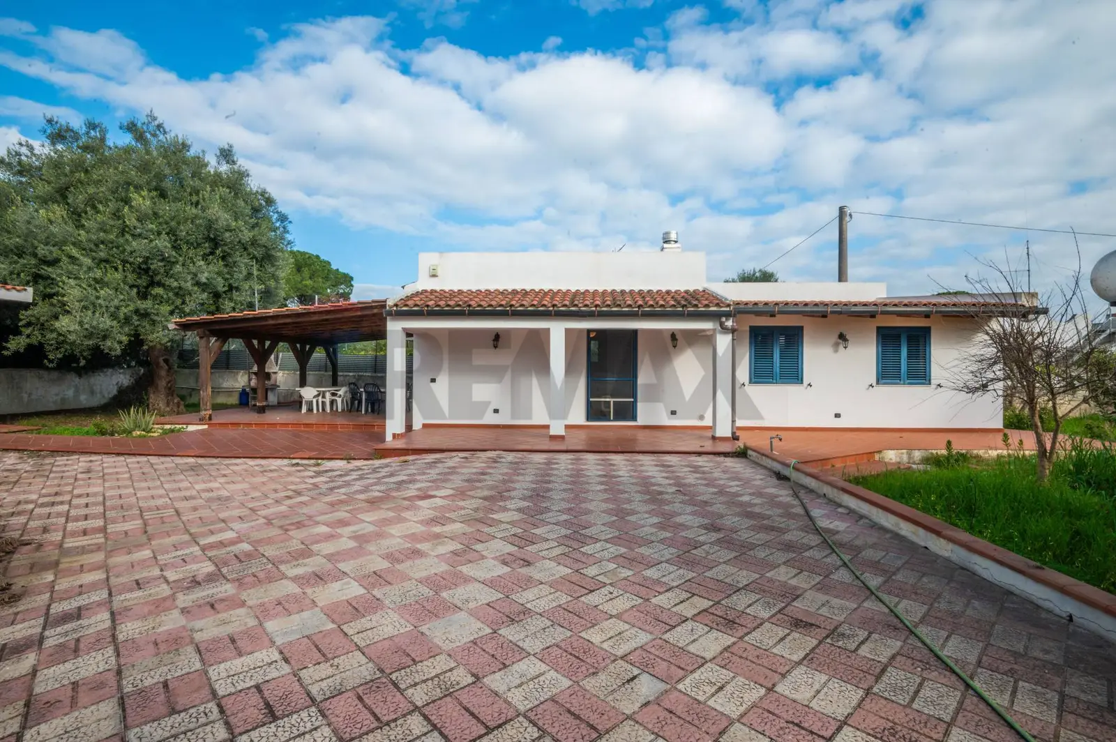 Villa o villino in Vendita a Siracusa
