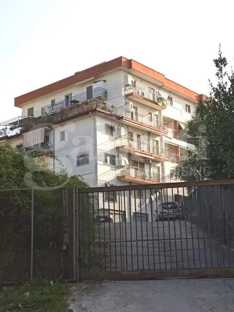 Appartamento in via Annunziata 13, Eboli (SA)