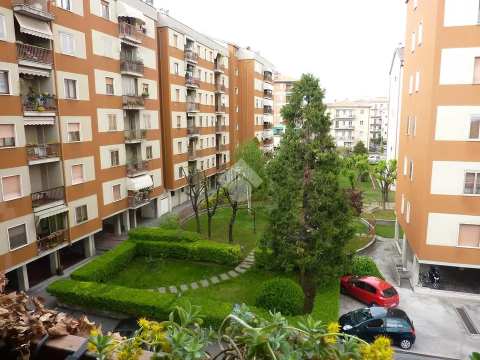 5 locali in vendita a Verona
