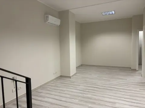 Ufficio in Kramer 23, Milano (MI)