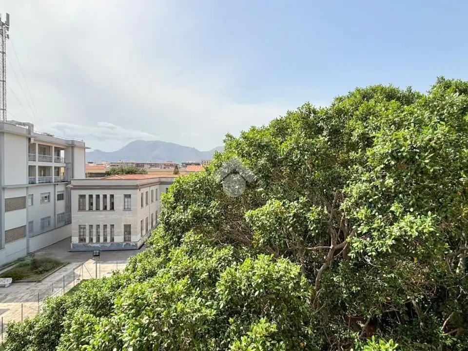 Bilocale in vendita a Palermo