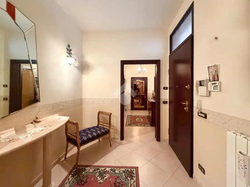 5 locali in vendita a San Cesario Di Lecce