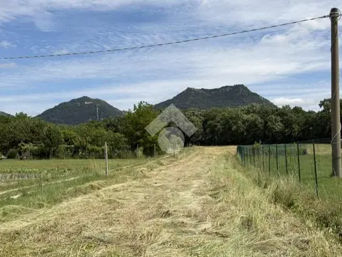 Ter. agricolo in vendita a Gubbio