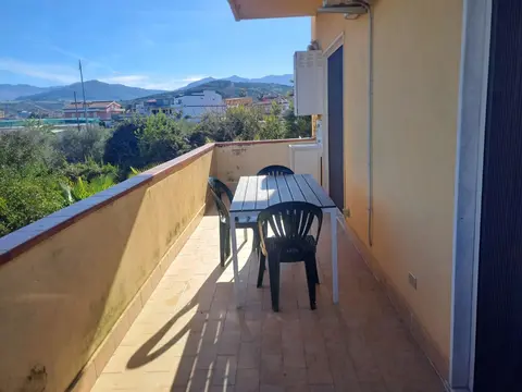 Appartamento in VIA INTERCOMUNALE  6, Terme Vigliatore (ME)
