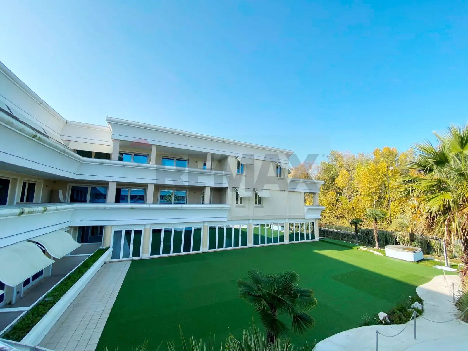 Appartamento in Vendita a Desenzano del Garda