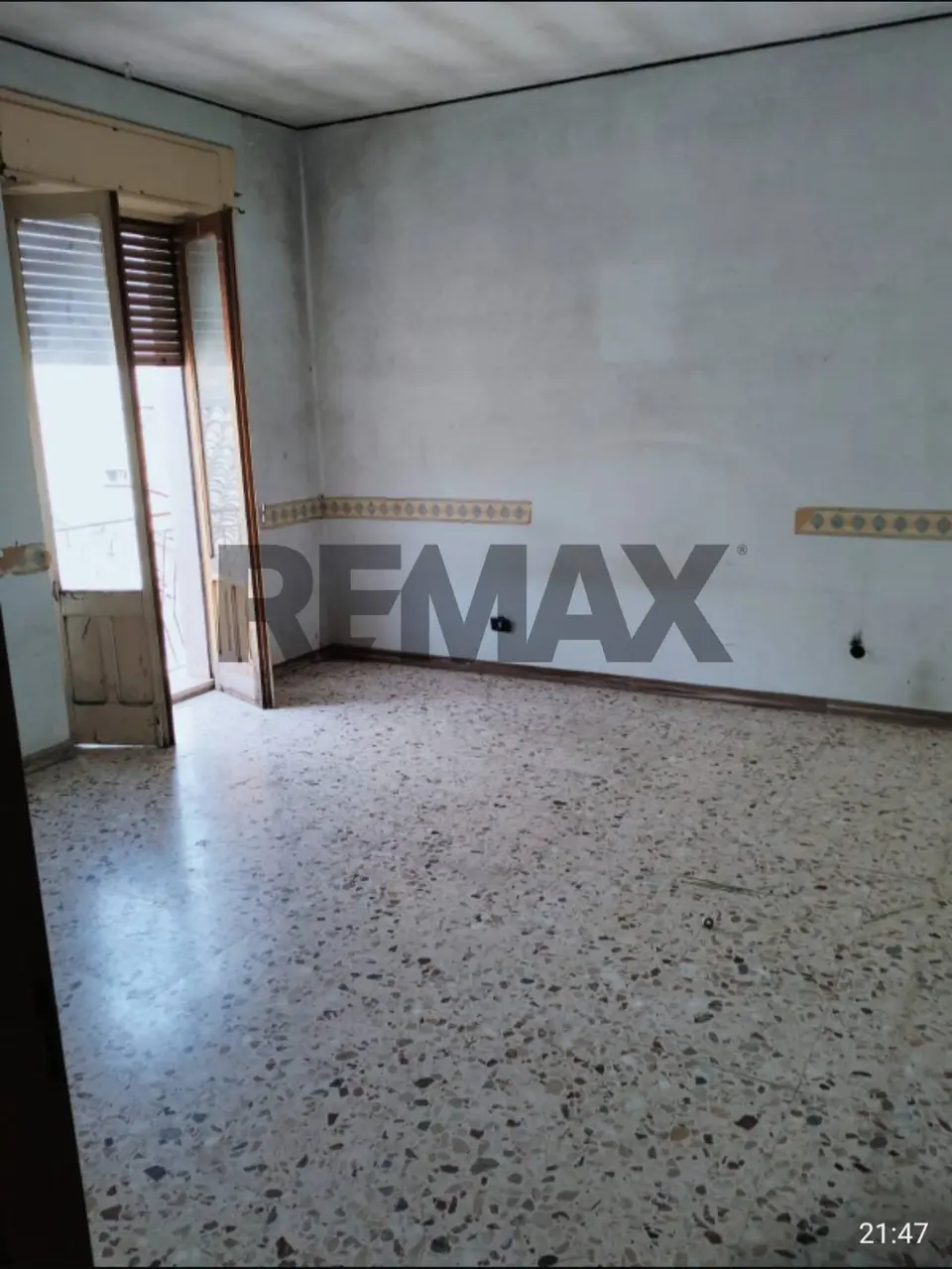 Appartamento in Vendita a Palazzolo Acreide