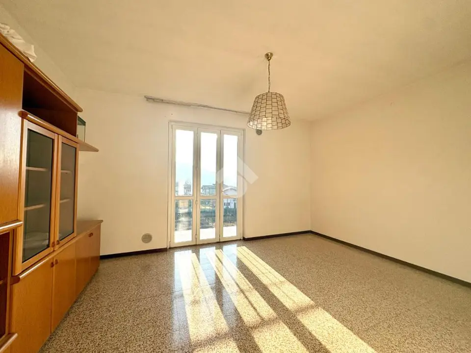 Trilocale in vendita a Peia