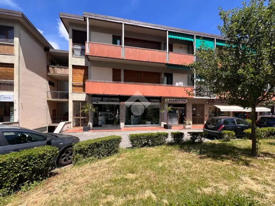 Trilocale in vendita a Firenze